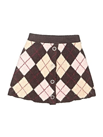 Zara Skirt (view 1)