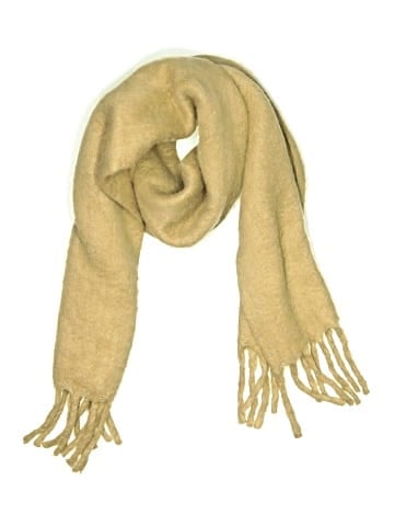 J.Crew Scarf (view 1)