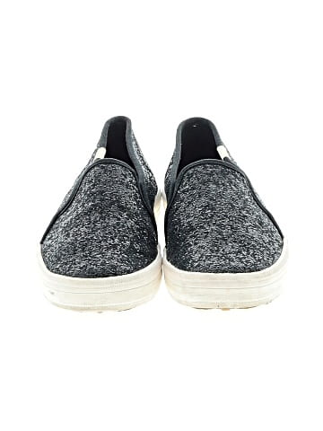 Keds for Kate Spade Sneakers (view 2)