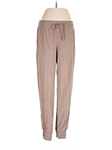 Tek Gear Casual Pants (view 1)