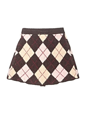 Zara Skirt (view 2)