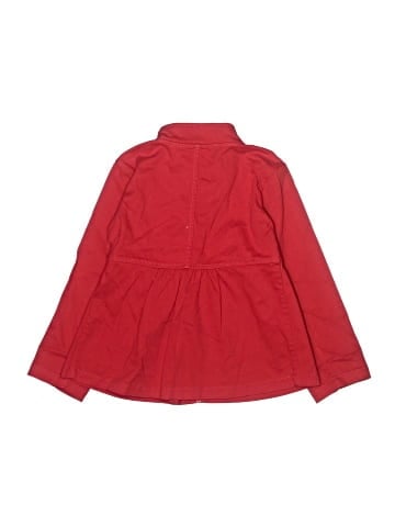Rugged Bear 3/4 Sleeve Top (view 2)