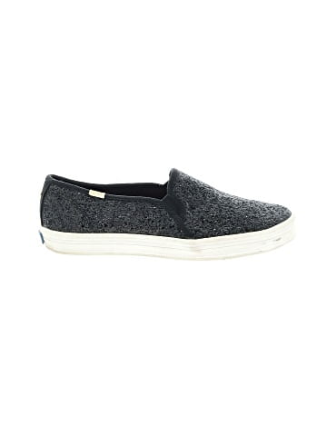 Keds for Kate Spade Sneakers (view 1)