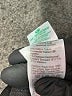 J.Crew Black Casual Pants Size 28 waist - photo 5