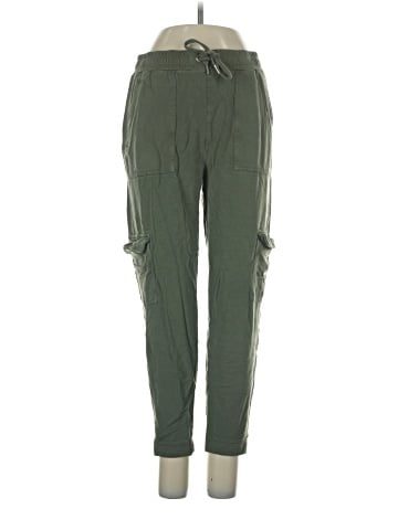 Banana Republic Cargo Pants (view 1)