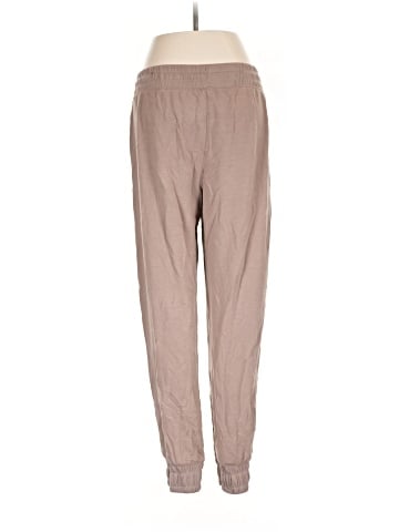 Tek Gear Casual Pants (view 2)
