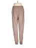 Tek Gear Brown Casual Pants Size M - photo 2