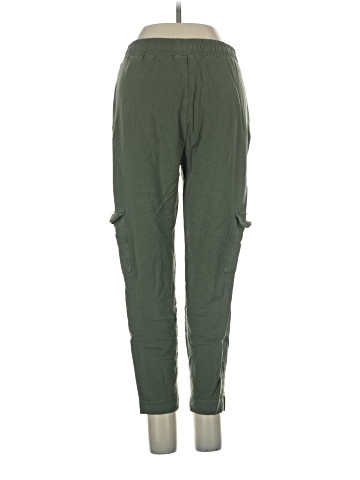 Banana Republic Cargo Pants (view 2)