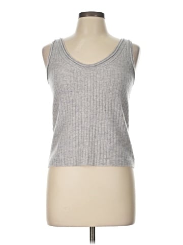 Amour Vert Tank Top (view 1)