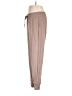 Tek Gear Brown Casual Pants Size M - photo 5