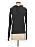 Outdoor Voices Gray Pullover Hoodie Size XS - photo 1
