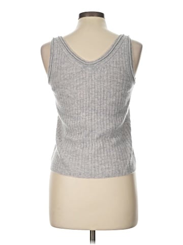 Amour Vert Tank Top (view 2)