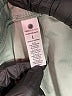 Yogalicious Solid Green Active Skort Size L - photo 3