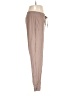 Tek Gear Brown Casual Pants Size M - photo 4