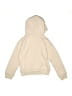Champion Tan Pullover Hoodie Size 6 - photo 2
