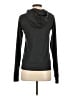 Outdoor Voices Gray Pullover Hoodie Size XS - photo 2