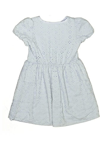 Little Lass Dress (view 2)