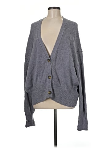 Free People Cardigan (view 1)