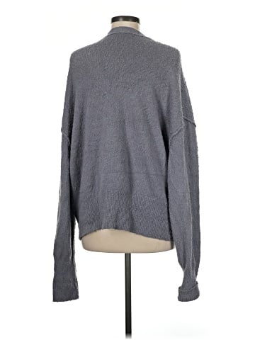 Free People Cardigan (view 2)