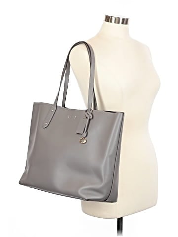 Coach Tote (view 2)