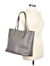 Coach Gray Tote One size - photo 2
