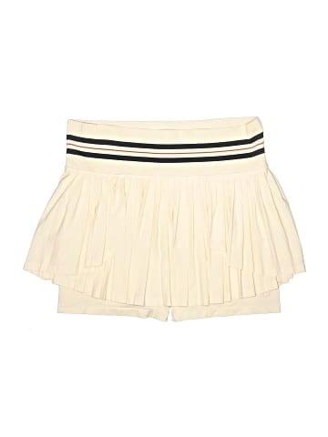 FILA Casual Skirt (view 1)