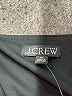 J.Crew Black Cocktail Dress Size XS - photo 7