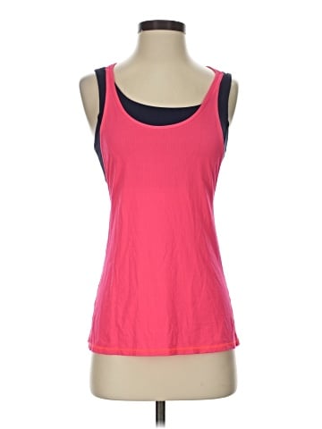 Lululemon Athletica Active Tank (view 1)