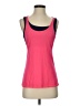 Lululemon Athletica Pink Active Tank Size 4 - photo 1