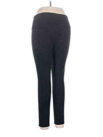 Max & Mia Active Pants (view 2)