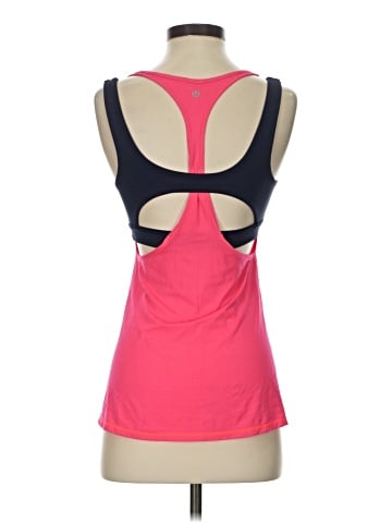 Lululemon Athletica Active Tank (view 2)