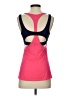 Lululemon Athletica Pink Active Tank Size 4 - photo 2