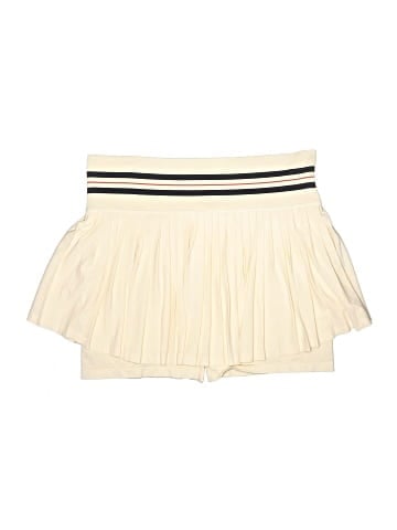 FILA Casual Skirt (view 2)
