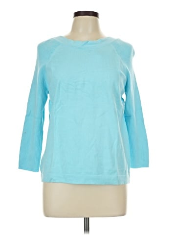 White Stag Sweatshirt (view 1)