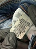 Dollhouse Blue Jeans Size 1 - photo 8