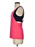 Lululemon Athletica Pink Active Tank Size 4 - photo 5