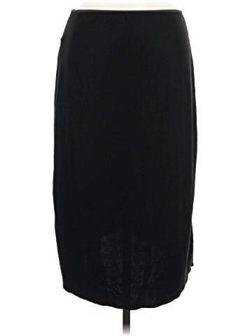 AGB Formal Skirt (view 1)
