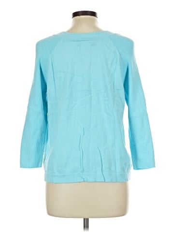 White Stag Sweatshirt (view 2)