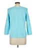 White Stag Teal Sweatshirt Size 12 - 14 - photo 2