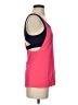 Lululemon Athletica Pink Active Tank Size 4 - photo 4
