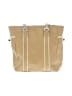 Coach Tan Tote One size - photo 3