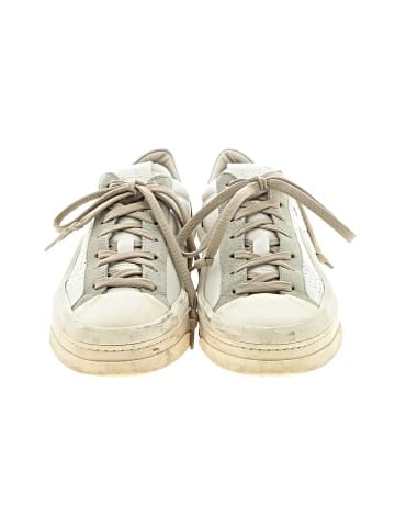 P448 Sneakers (view 2)