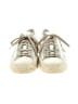 P448 Ivory Sneakers Size EU 40 - photo 2