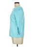 White Stag Teal Sweatshirt Size 12 - 14 - photo 5