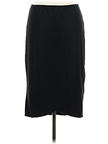 AGB Formal Skirt (view 2)