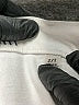J.Crew White Jeans Size 27 waist (tall) - photo 7