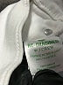 J.Crew White Jeans Size 27 waist (tall) - photo 8