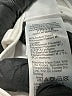 J.Crew White Jeans Size 27 waist (tall) - photo 9