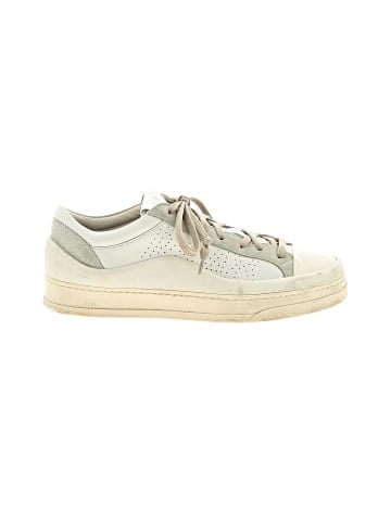 P448 Sneakers (view 1)