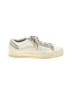 P448 Ivory Sneakers Size EU 40 - photo 1
